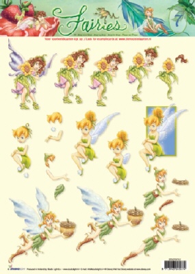 knipvellen/disney fairies/disney fairies 7 STAPDF07.jpg